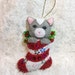 see more listings in the Cats & Dogs section