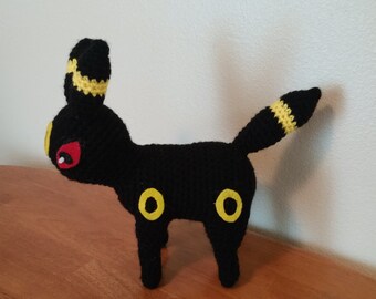 Umbreon Pokemon