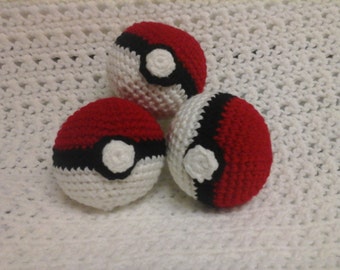 Pokeball