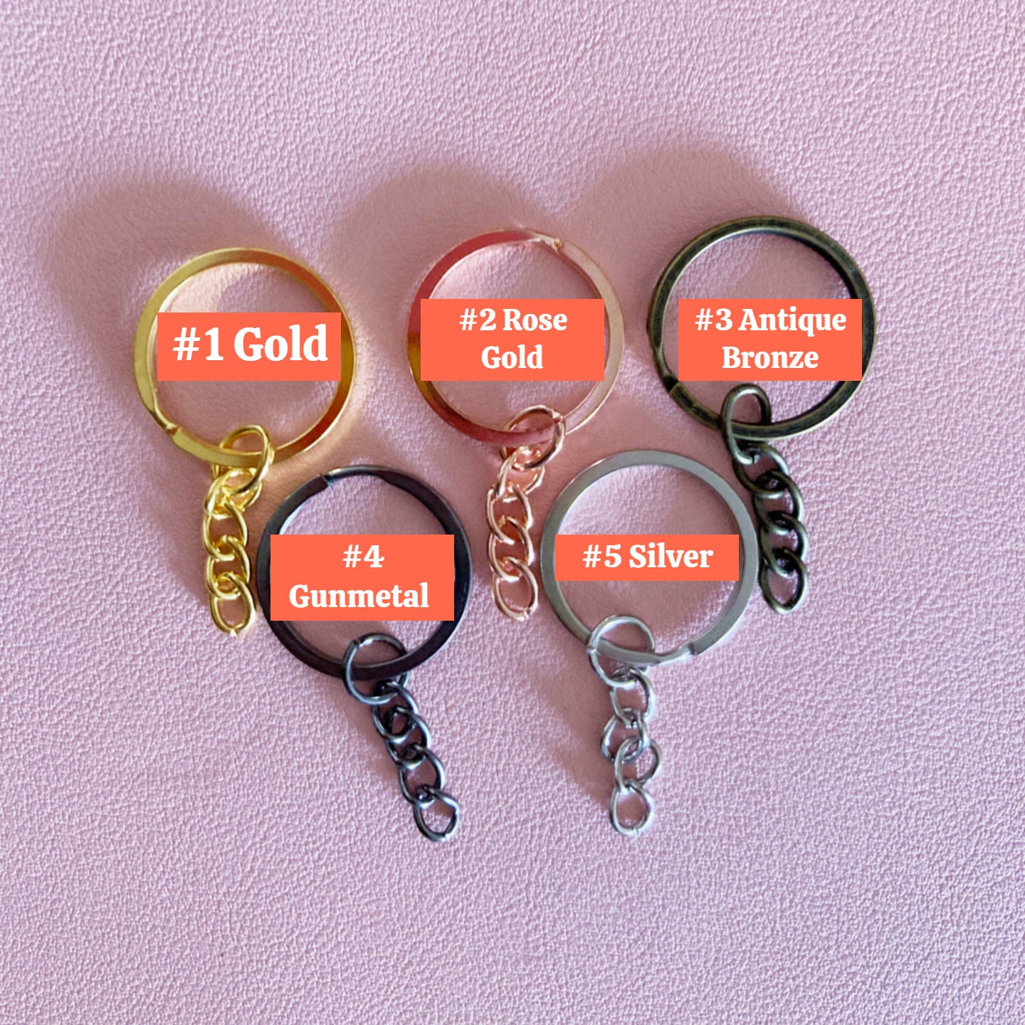 The Sims 4 Trait Keychain Etsy the-sims-4-trait-keychain-etsy