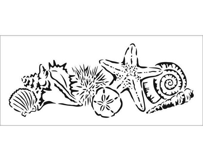 The Crafters Workshop Stencil Butter Burro - 56,7 G - Chartreuse