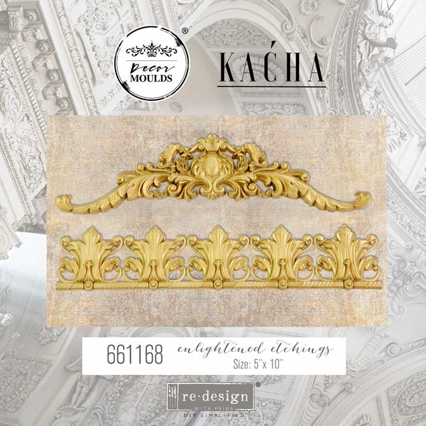 Kacha Furniture Etsy