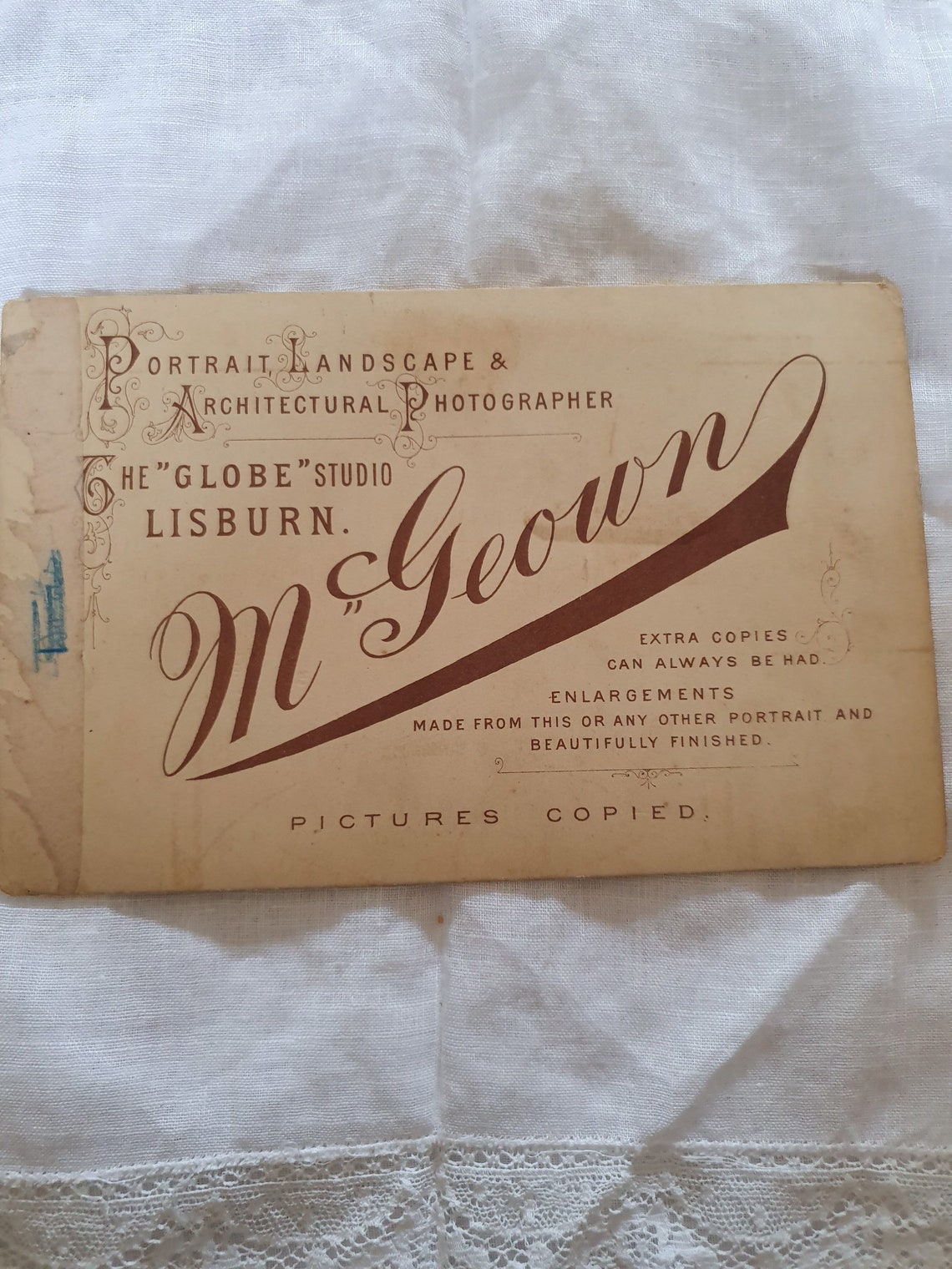 Fotos del gabinete victoriano. Fotografía victoriana dama | Etsy