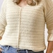 see more listings in the Pullover Muster section