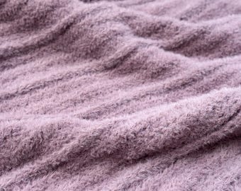 Dusk Blanket, CROCHET PATTERN, easy crochet, Whistle and Wool
