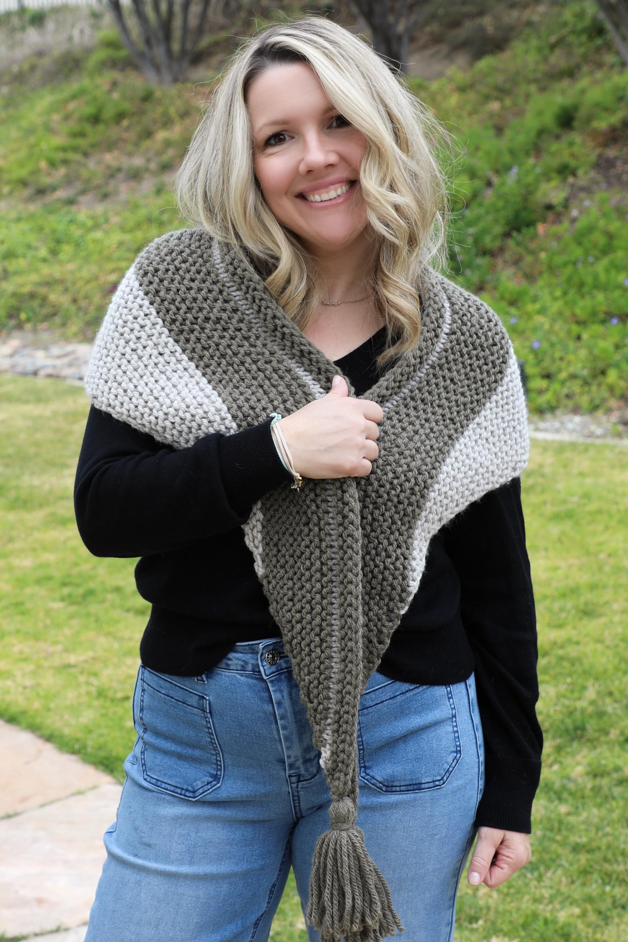 WhistleAndWool France