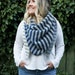 see more listings in the Shawl/Wrap/Cape Patterns section