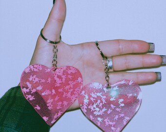 Playboy Collection - Etsy