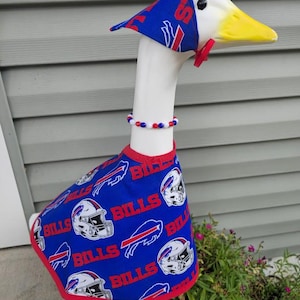 chinese dress ladies Buffalo Bills Womens Fan Favorite Floral Sundress FOCO main image 1
