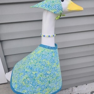 Lime Blue Dress - Etsy Lime Blue Dress - Etsy