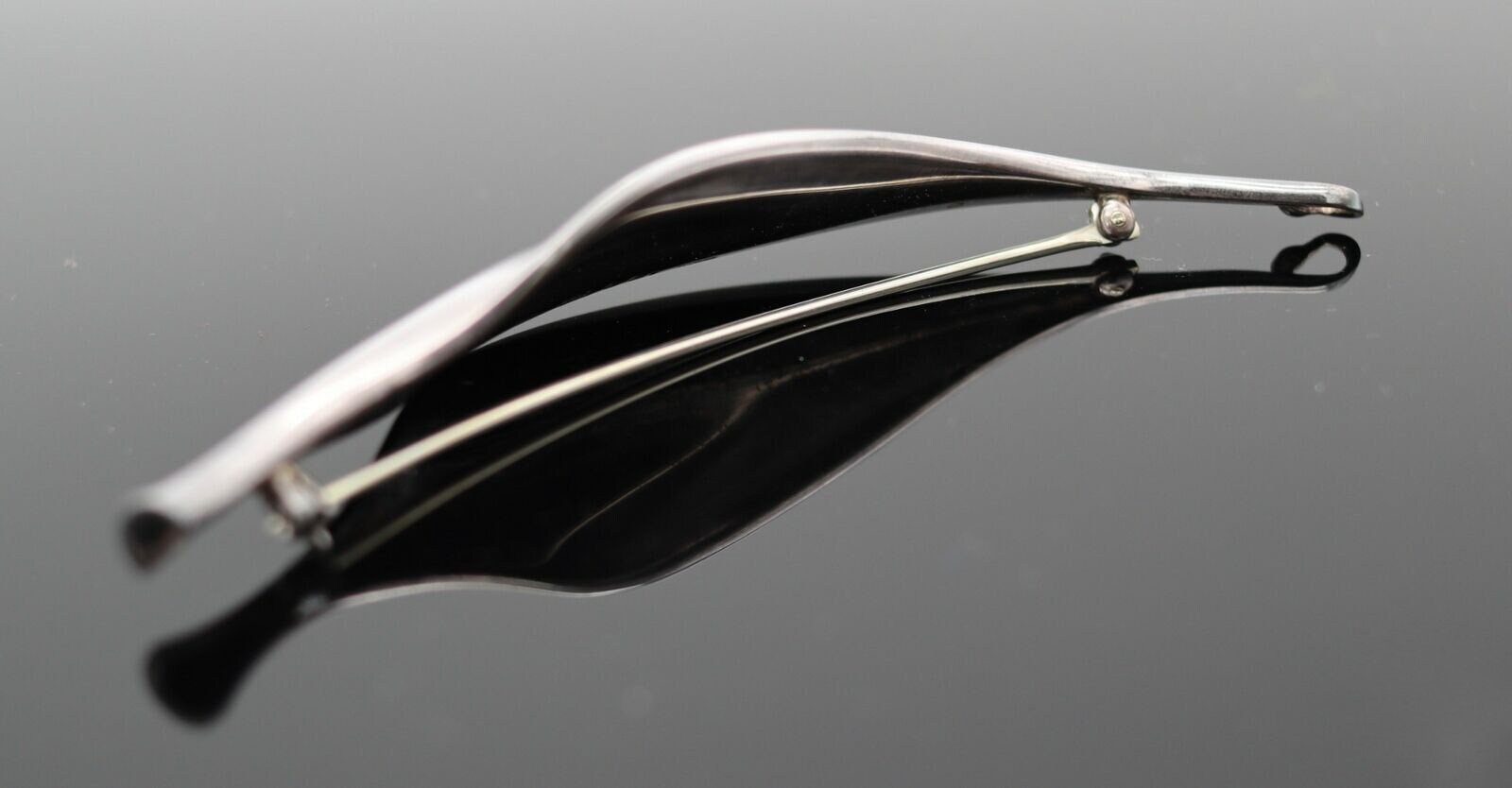   ジョージジェンセン ブローチ 391 GEORG JENSEN ジョージジェンセン ブローチ 391
