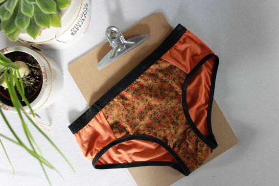 flower lingerie