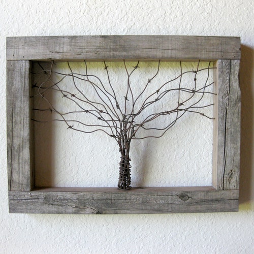 Custom Half Wall Table Product Display Etsy