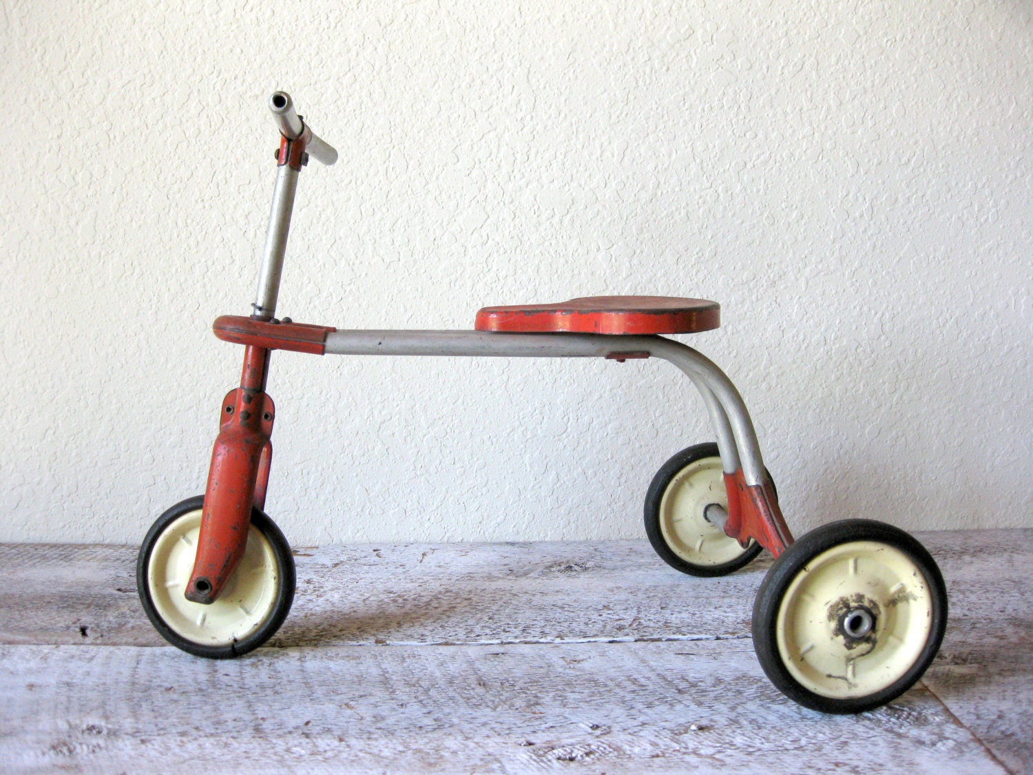 Roadmaster Tricycle for sale Only 2 left at 70