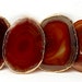 see more listings in the All things Agate at home section