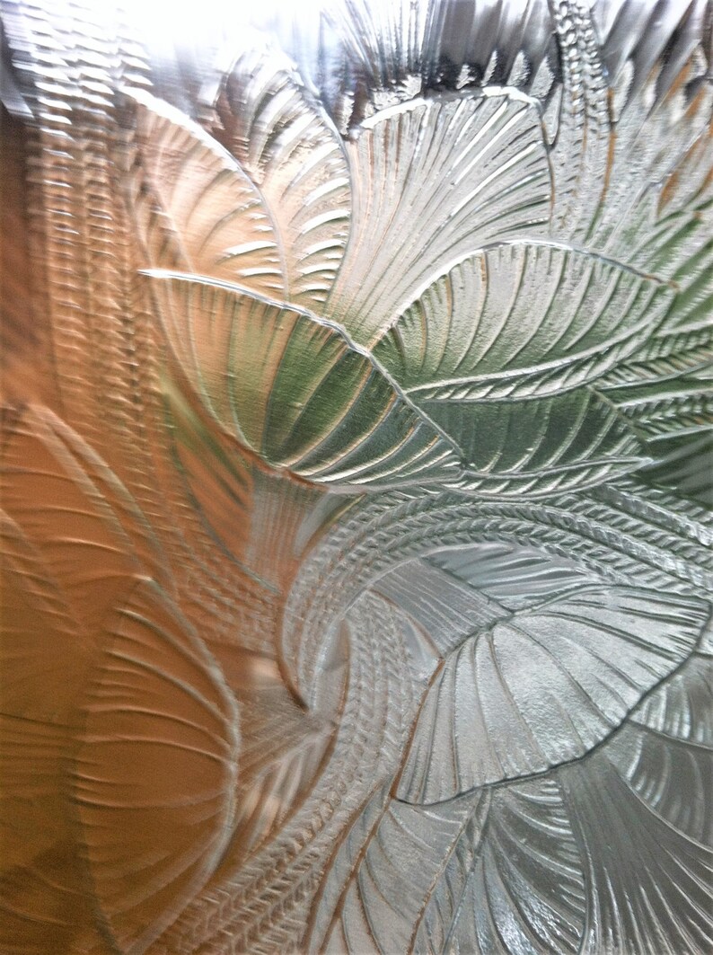 French Clear Glass Plates Arcoroc Canterbury Pattern Crocus Dinner Plates Arcoroc Dinner Plates 4 Vintage Arcoroc Clear Flower Plates Dinnerware Sets Home Living Aloli Ru French Clear Glass Plates Arcoroc Canterbury Pattern Crocus Dinner Plates Arcoroc Dinner Plates 4 Vintage Arcoroc Clear Flower Plates Dinnerware Sets Home Living Aloli Ru