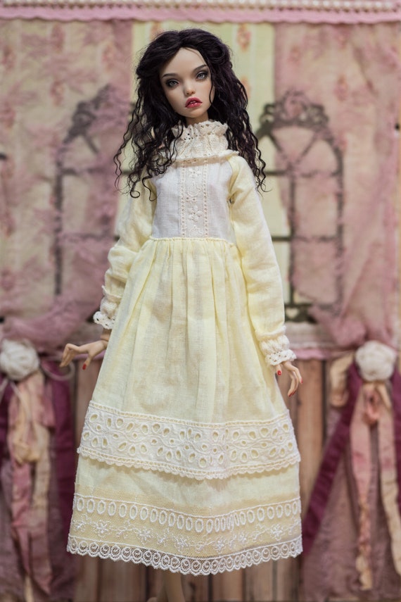 popovy sisters dolls for sale