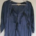 see more listings in the BLOUSES /SHIRTS /TUNICS section