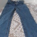 see more listings in the PANTS/JEANS/SHORTS section