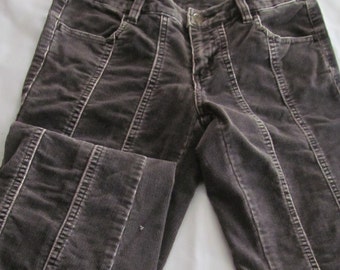 junior petite jeans