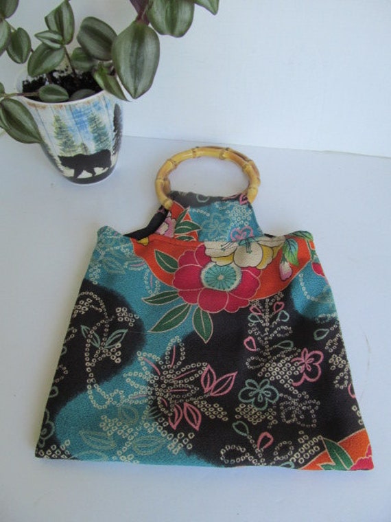 boho purses cheap