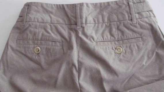 womens casual slacks