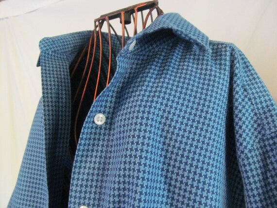 talbots ladies blouses