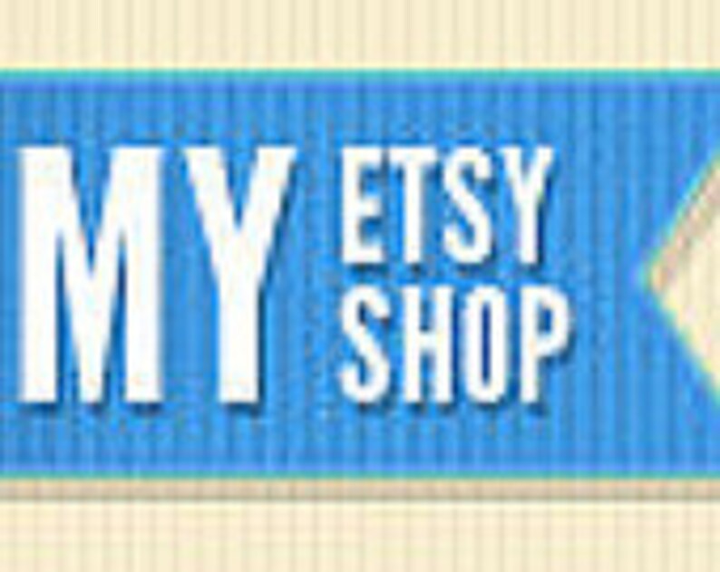 Priority Shipping Upgrade for Domestic and International Shipments From