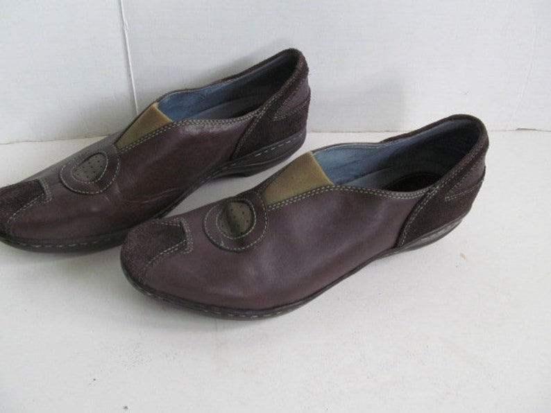 df supersoft shoes