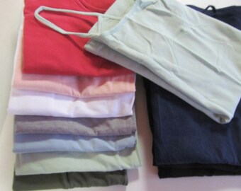 Tank Top Blouse sz 3XL Tank Top womens sz XXXL Clothing  Black Tank Tops plus sz Summer Shirts Navy Blue Tank Tops Plus sz Clothing 3XL