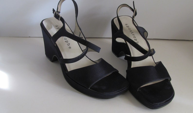 cobalt blue heeled sandals cobalt blue heeled sandals