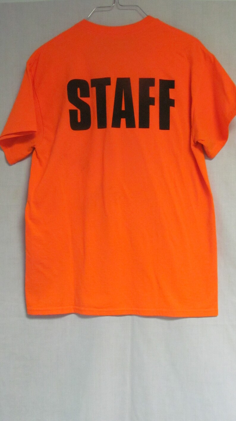 Mcgrath Hawkeye Harley Davidson Dealer Shirt Iowa Harley Shirt sz m Harley Staff Shirt Vintage Harley Davidson Motorcycle Shirt T shirt HD