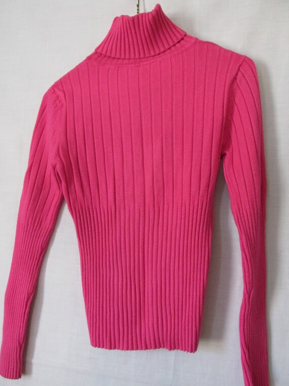 Peony Pink Turtleneck Sweater Juniors sz M 7 9 sz Dark Pink Sweater Pink Apparel Trending on Etsy Womens sz M Tops Turtlenecks sz M Peony Pink Turtleneck Sweater Juniors sz M 7 9 sz Dark Pink Sweater Pink Apparel Trending on Etsy Womens sz M Tops Turtlenecks sz M