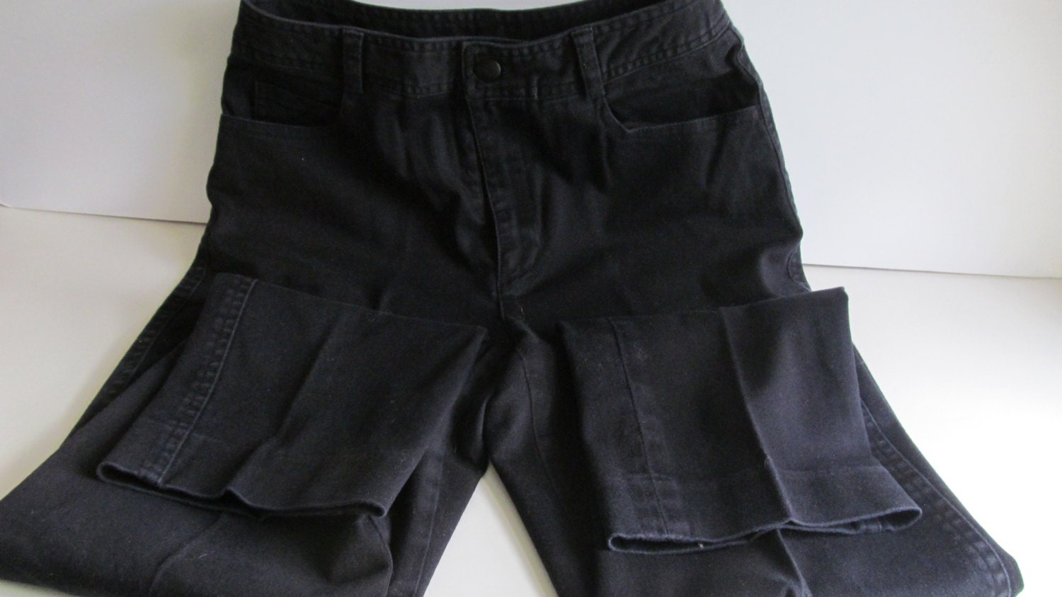 Dana Buchman Pants - Etsy