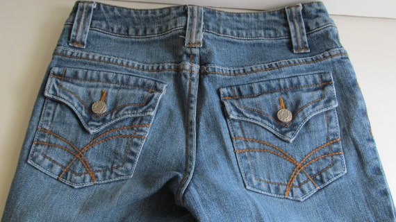 premium quality jeans