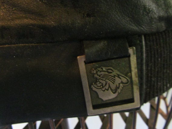 arctic cat jacket mens