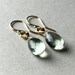 see more listings in the Pendientes section