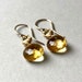 see more listings in the Earrings section