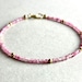 see more listings in the Pulseras section