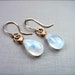 see more listings in the Pendientes section