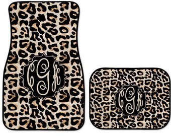 Car Mats For Women Etsy