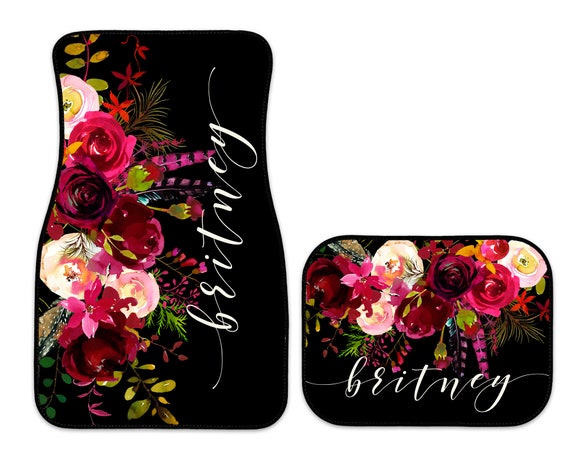 Monogrammed Floor Mats >> Monogrammed Car Floor Mats Monogrammed Car Mats Monogram Monogrammed Gift Personalized Car Mat Monogrammed Floor Mats >> Monogrammed Car Floor Mats Monogrammed Car Mats Monogram Monogrammed Gift Personalized Car Mat
