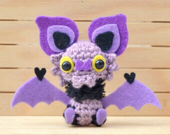 noibat plush