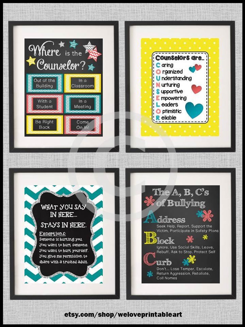 counseling confidentiality infographic for kids counseling confidentiality infographic for kids