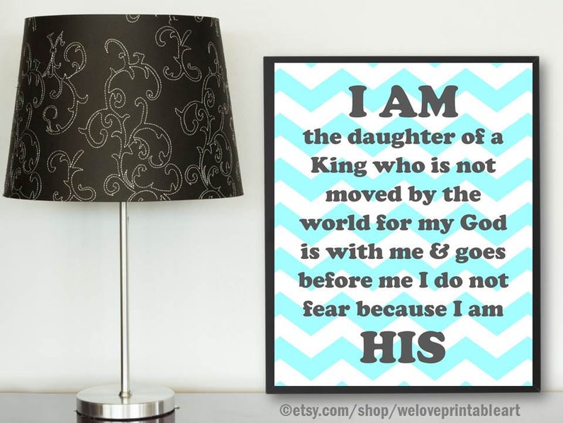 christian gifts for teenage girl