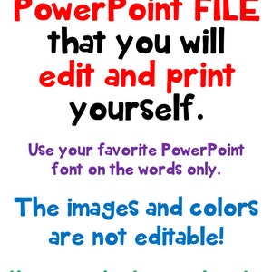 Cartello porta ufficio personalizzato stampabile in una riunione, file PowerPoint modificabile non disturbare immagine 3