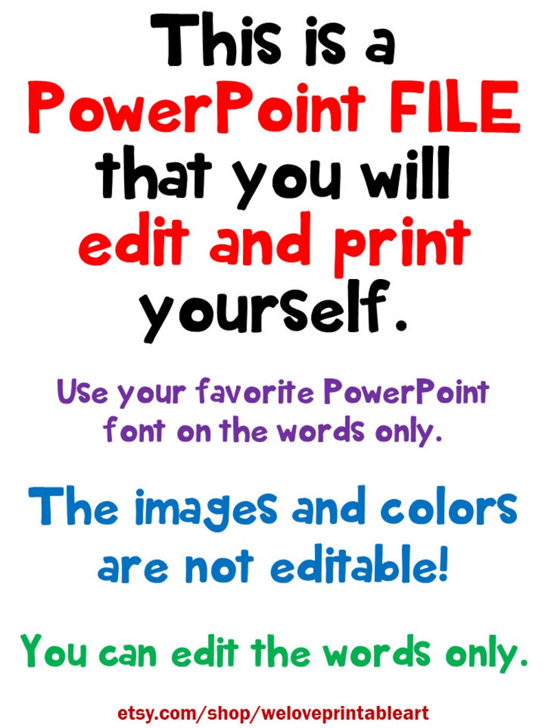 Cartello porta ufficio personalizzato stampabile in una riunione, file PowerPoint modificabile non disturbare immagine 3