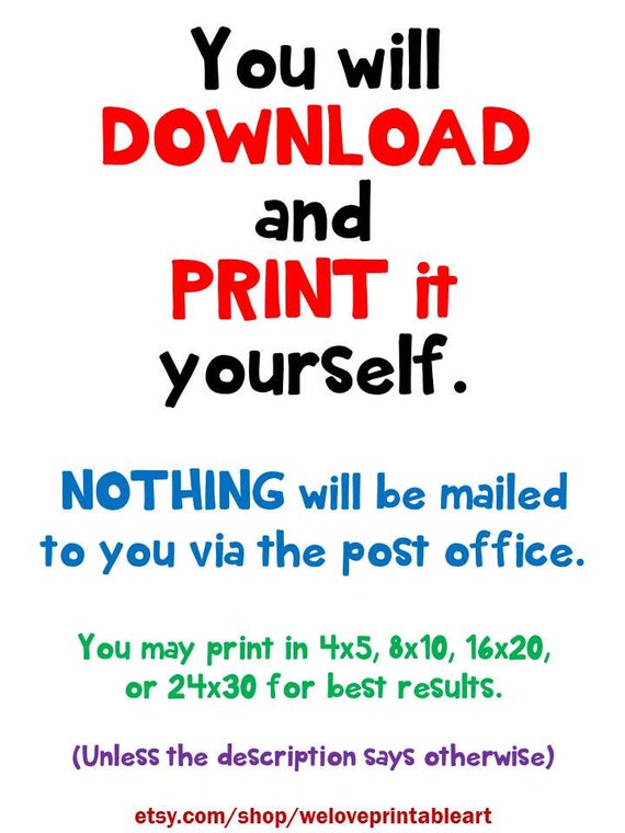 Turquoise Teal C Kids Bathroom Wall Art Printable Turquoise Teal C Kids Bathroom Wall Art Printable Rules Signs Set Instant You Print It