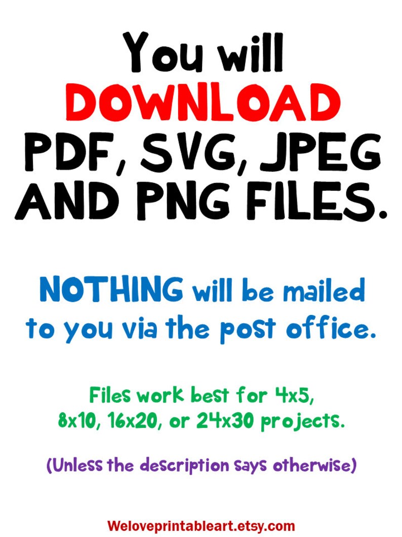 Free Free Mother Teresa Svg 697 SVG PNG EPS DXF File