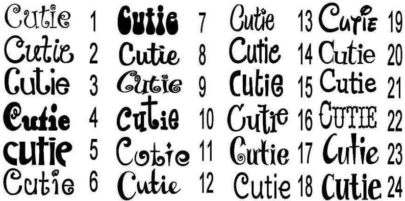 Western decals rustic mailbox decal Cactus mailbox decal Custom Boho Mailbox Decal Personalized coyote mailbox decal